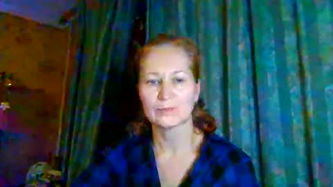 amelly777 online show from 07-13-26, 06:44