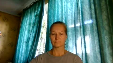 amelly777 online show from 07-17-26, 10:11