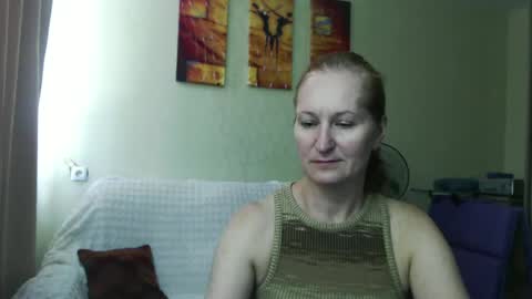 amelly777 online show from 07-18-26, 01:15