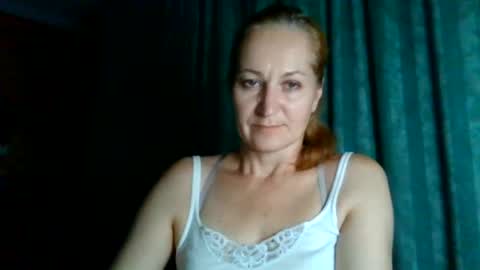 amelly777 online show from 07-20-26, 06:54