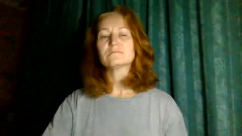amelly777 online show from 07-22-26, 09:06