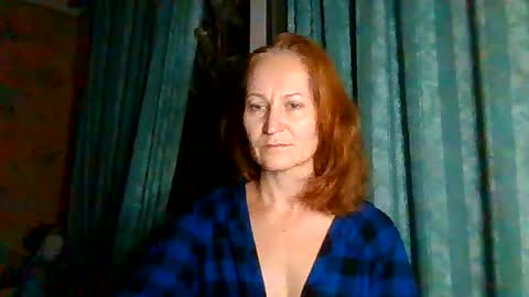 amelly777 online show from 07-24-26, 10:19