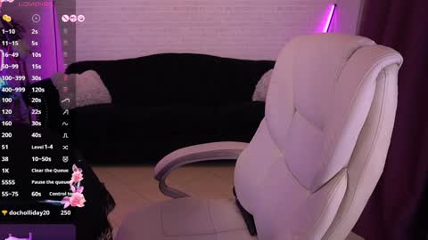 Alina online show from 02-02-25, 04:26