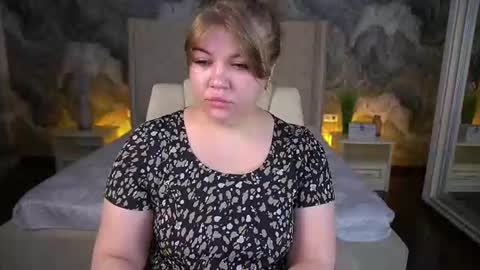 Alina online show from 06-24-26, 12:48