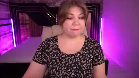 Alina online show from 06-28-26, 12:33