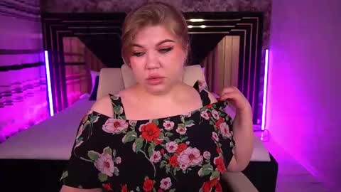 Alina online show from 06-29-26, 12:49