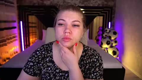 Alina online show from 07-03-26, 12:44