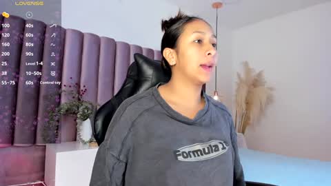          online show from 01-25-25, 11:23