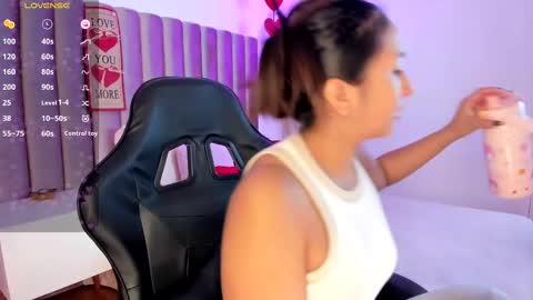          online show from 02-16-25, 12:21