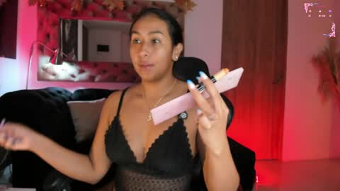          online show from 04-15-26, 12:45