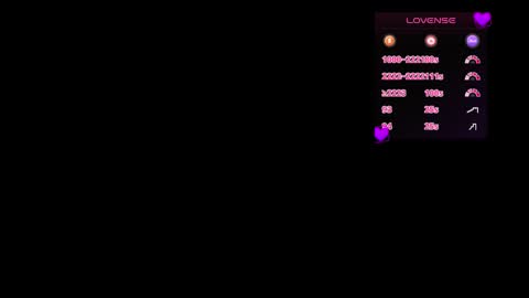 Snapshot of amelyay chatting on 02-09-26, 03:05 amelyay online show from 02-09-26, 03:05