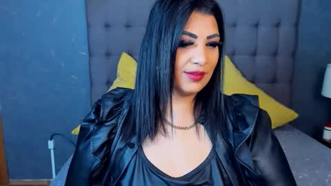 amelycube343767 online show from 11-16-25, 06:08