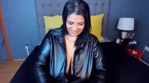 amelycube343767 online show from 11-28-25, 10:51