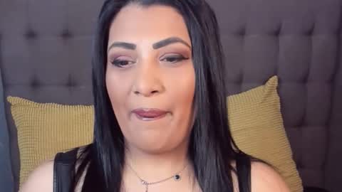 amelycube343767 online show from 01-11-26, 06:57