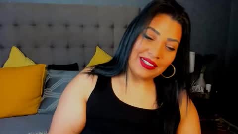 amelycube343767 online show from 03-15-26, 04:51