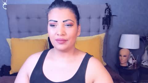 amelycube343767 online show from 04-22-26, 04:30