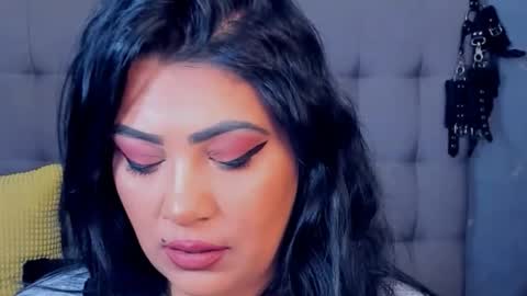 amelycube343767 online show from 04-28-26, 04:50