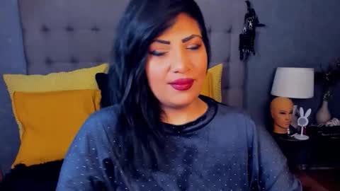 amelycube343767 online show from 04-30-26, 05:14