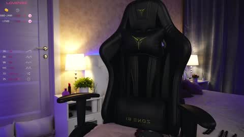 Snapshot of amelyxxx chatting on 12-08-24, 12:29 Amy online show from 12-08-24, 12:29