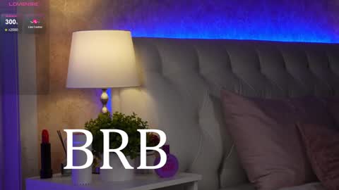 Snapshot of amelyxxx chatting on 01-09-25, 04:52 Amy online show from 01-09-25, 04:52