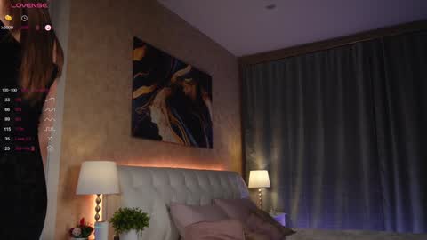 Snapshot of amelyxxx chatting on 01-18-25, 05:52 Amy online show from 01-18-25, 05:52