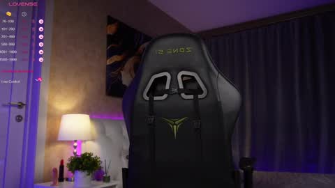 Snapshot of amelyxxx chatting on 01-24-25, 08:02 Amy online show from 01-24-25, 08:02