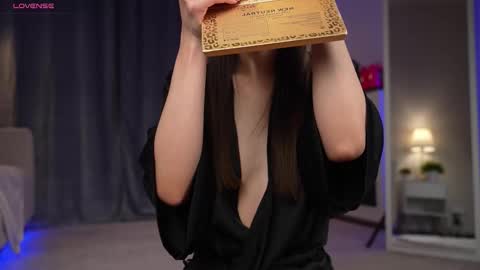 Snapshot of amelyxxx chatting on 10-23-25, 02:00 Amy online show from 10-23-25, 02:00