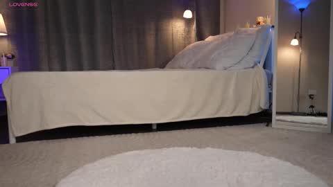 Snapshot of amelyxxx chatting on 11-20-25, 02:12 Amy online show from 11-20-25, 02:12