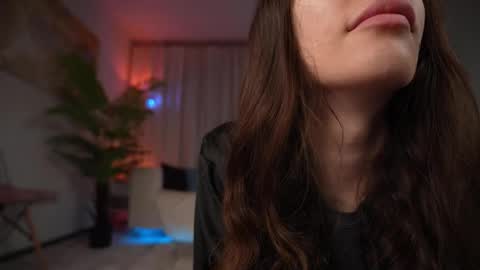 Amy  online show from 05-24-26, 02:27