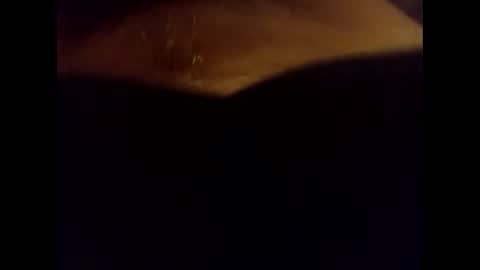 Snapshot of amer11201 chatting on 09-18-25, 03:41 amer11201 online show from 09-18-25, 03:41