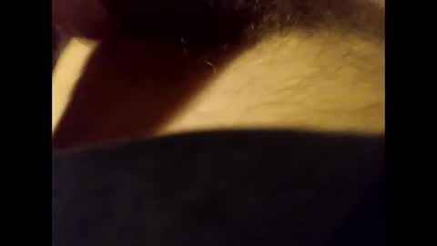 Snapshot of amer11201 chatting on 10-02-25, 05:14 amer11201 online show from 10-02-25, 05:14