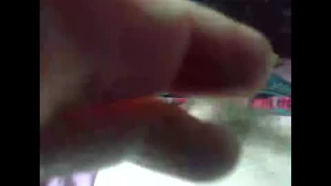 Snapshot of amer11201 chatting on 10-17-25, 06:21 amer11201 online show from 10-17-25, 06:21