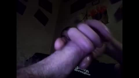 Snapshot of amer11201 chatting on 03-15-26, 03:12 amer11201 online show from 03-15-26, 03:12