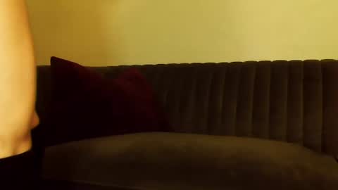 HOT white  naughty leo  xxx online show from 01-28-25, 02:00