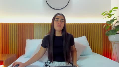 M A R E online show from 04-16-26, 07:14