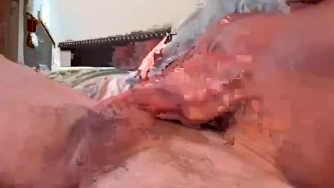 Snapshot of america24t chatting on 10-31-25, 11:17 america24t online show from 10-31-25, 11:17