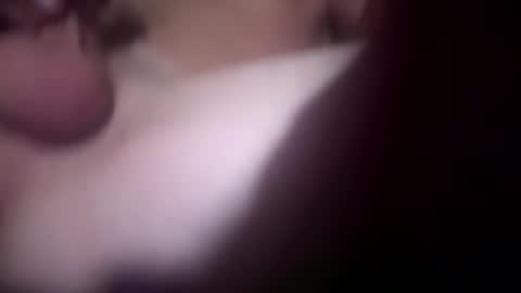 Snapshot of america24t chatting on 11-08-25, 06:02 america24t online show from 11-08-25, 06:02