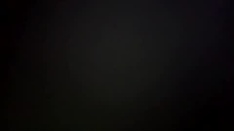 Snapshot of america24t chatting on 11-11-25, 03:06 america24t online show from 11-11-25, 03:06