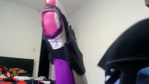 miguel online show from 03-10-25, 10:55