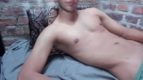 Snapshot of american_coffee chatting on 09-14-25, 08:41 Kyle Kuz online show from 09-14-25, 08:41