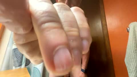 american_ron online show from 02-08-26, 01:58