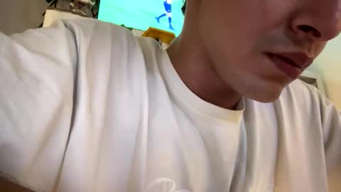 Snapshot of americanbig_dick chatting on 03-18-26, 02:15 Lucian online show from 03-18-26, 02:15