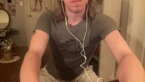 americanclown online show from 05-26-26, 05:03