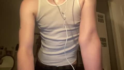 americanclown online show from 06-08-26, 03:18