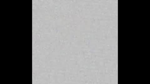 Snapshot of americansteel9791 chatting on 03-29-26, 10:43 americansteel9791 online show from 03-29-26, 10:43