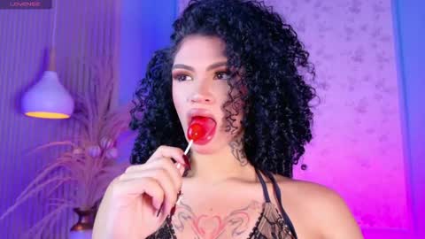 americapaz online show from 01-18-26, 05:00