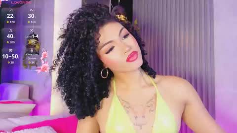 americapaz online show from 02-12-26, 04:29