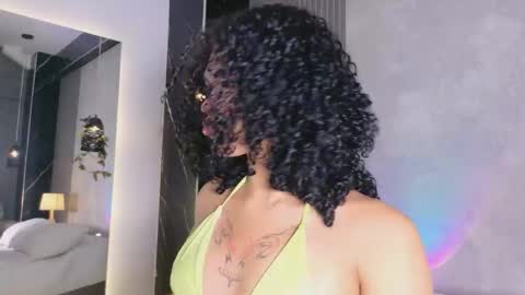 americapaz online show from 03-08-26, 03:54