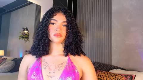 americapaz online show from 05-04-26, 04:19