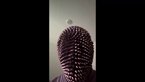 amerthehammer online show from 04-29-26, 01:59